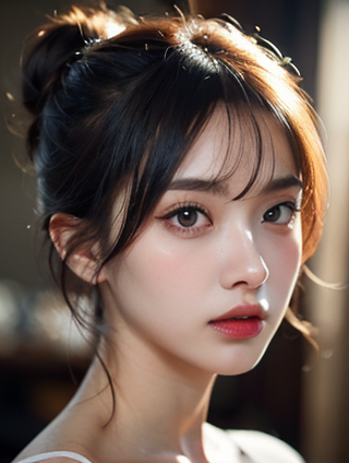 教育与艺术：培养未来的创造者